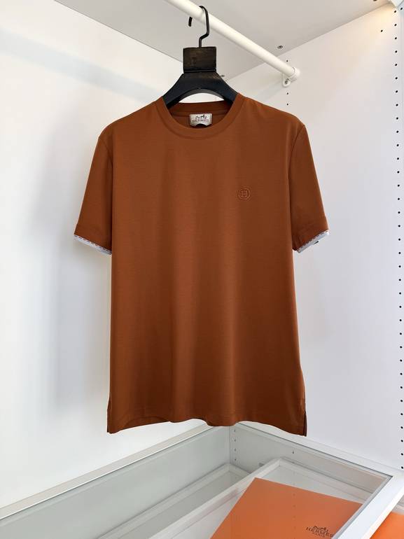 HERMES  - XXXL