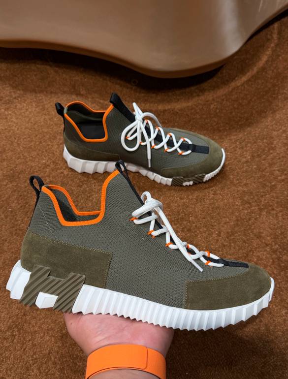 HERMES  - 46