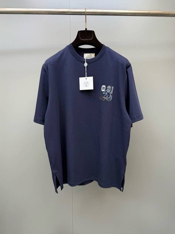 HERMES  - XL