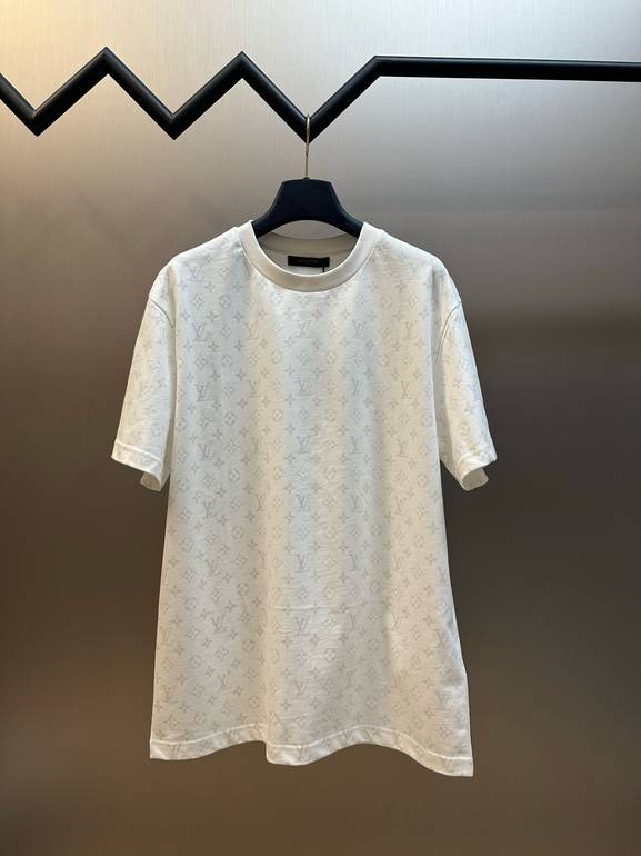LV - XS