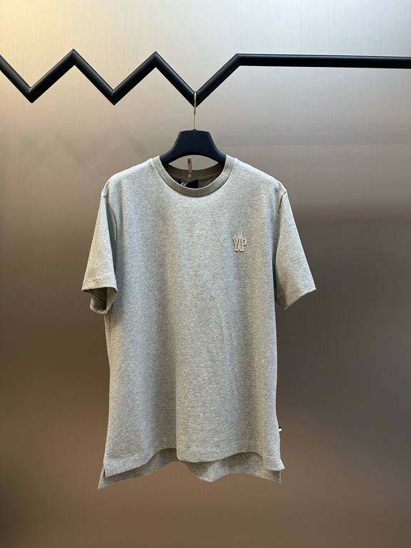 MONCLER  - XL