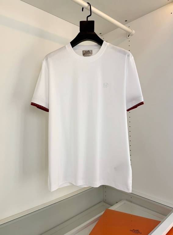 HERMES  - XXXL