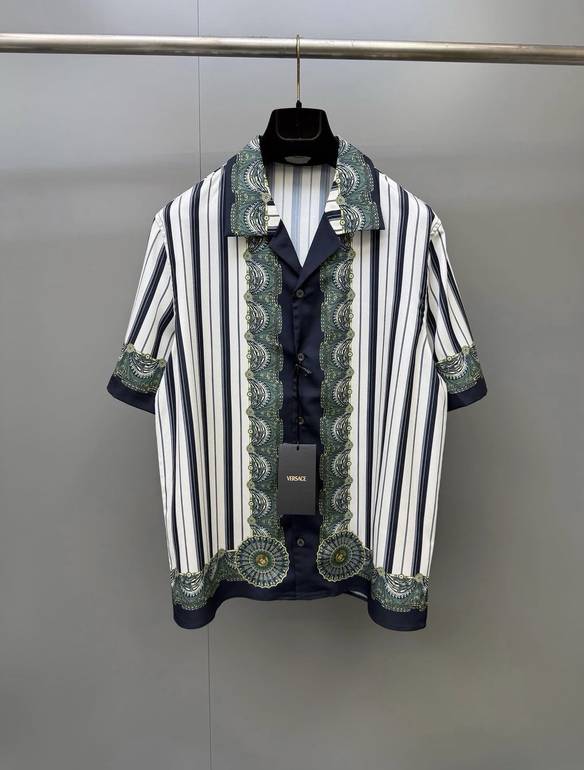 VERSACE  - XL