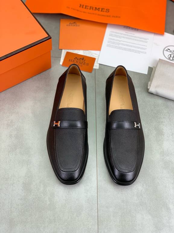 HERMES  - 45