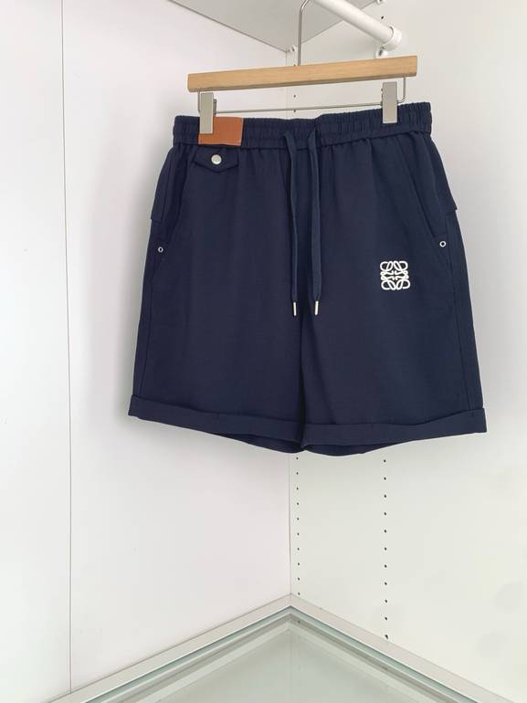 شورت LOEWE  - XXXL
