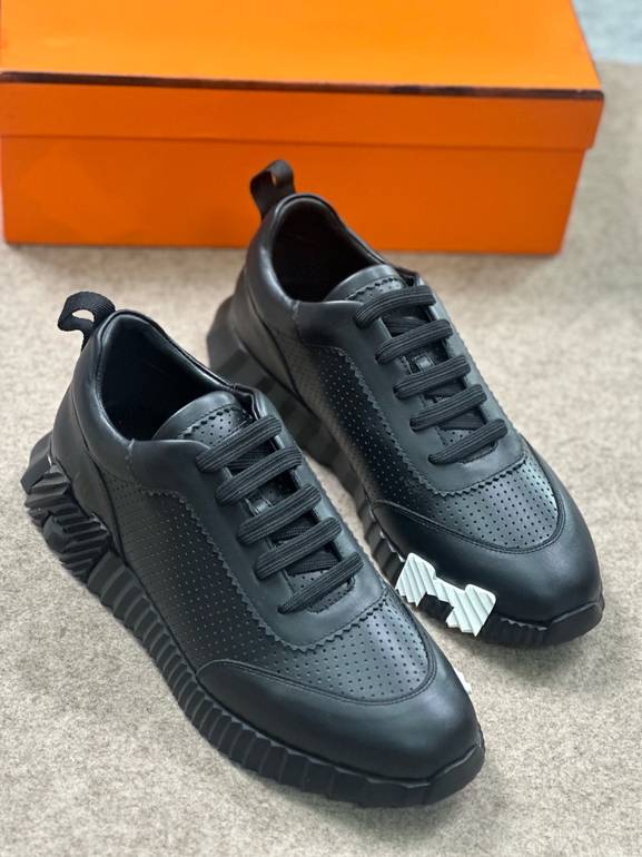 HERMES  - 45