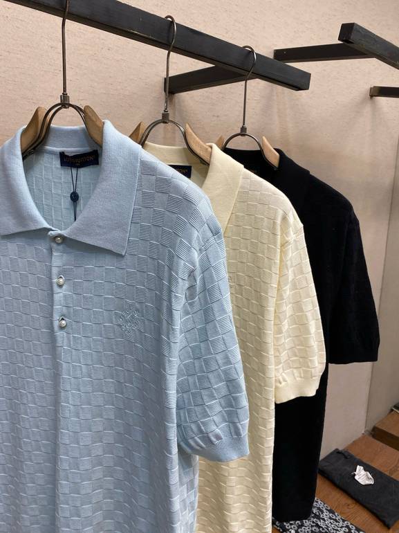 LV - XL - اسود