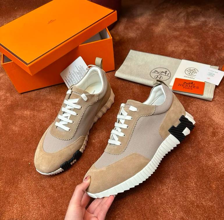 HERMES  - 45