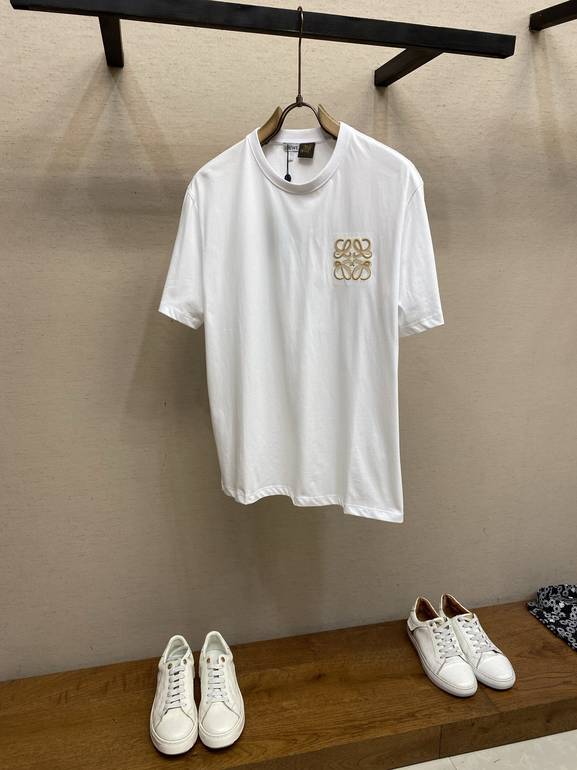 LOEWE  - L