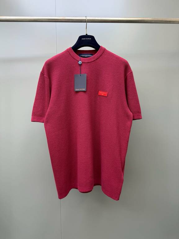 LV - XL