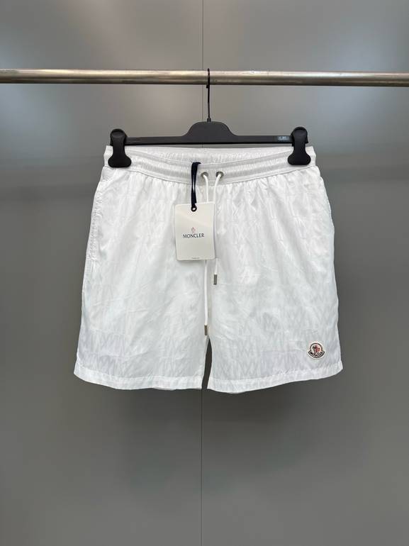 MONCLER  - XL