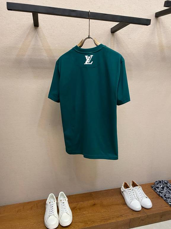 LV - XL