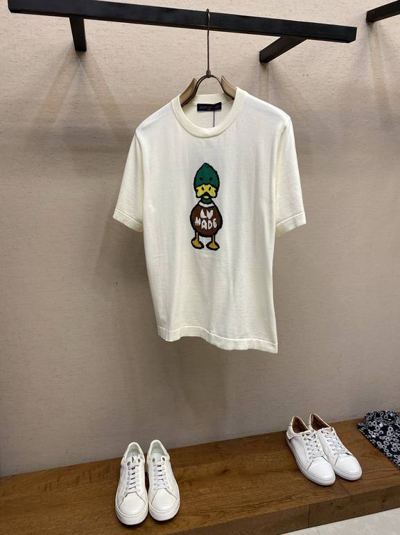 LOUIS VUITTON  - XL