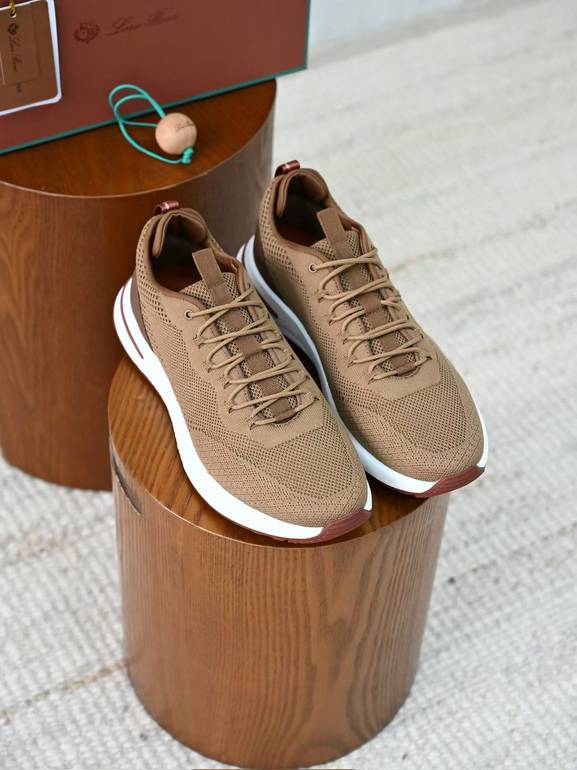 LORO PIANA - 46