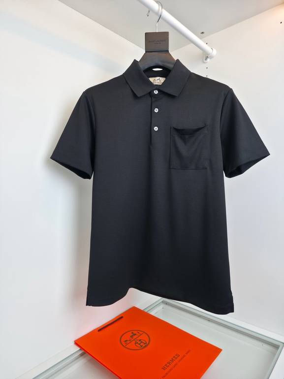 HERMES  - XXXL