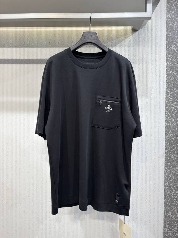 FENDI  - XL