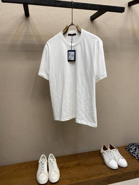 LOUIS VUITTON  - XL
