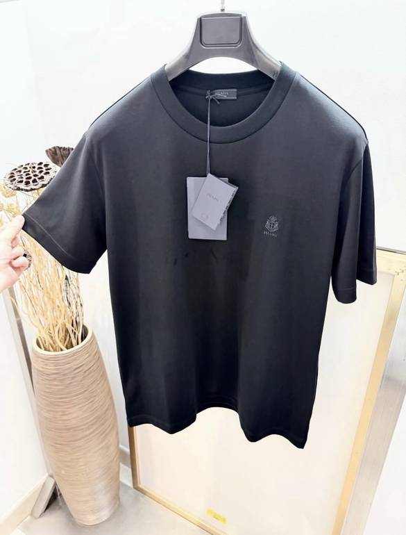 PRADA  - XL