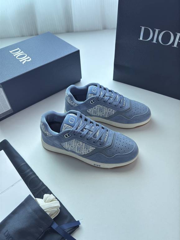 DIOR B27 - 45