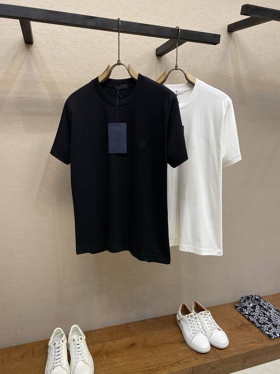 PRADA  - اسود - XL