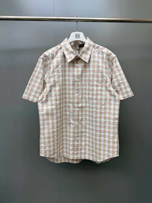 طقم LOEWE - XL