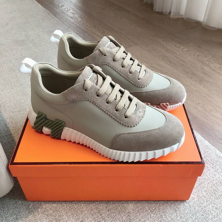HERMES  - 45