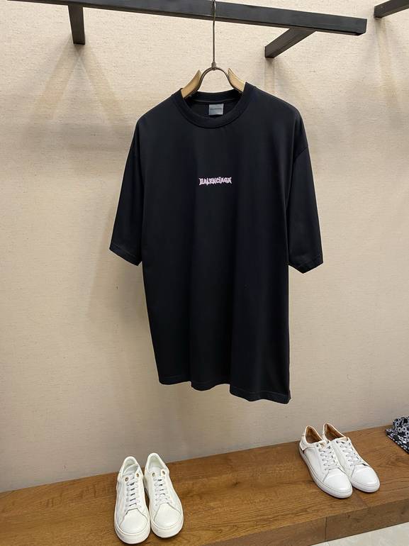 BALENCIAGA  - L