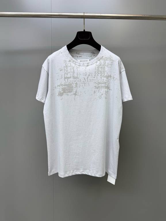 MM6 - XL