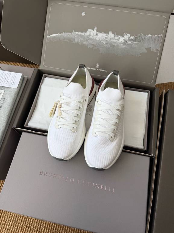 BRUNELLO  - 46