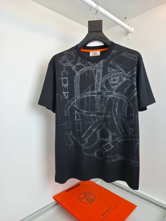 HERMES  - XXXL