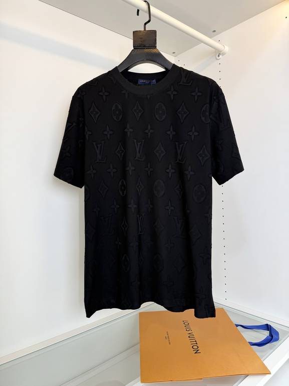 LOUIS VUITTON  - XXL
