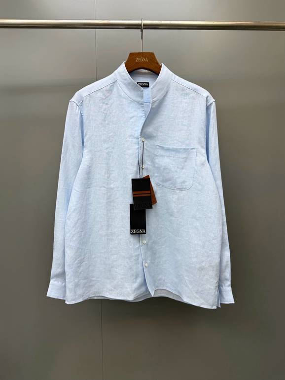 ZEGNA  - XL
