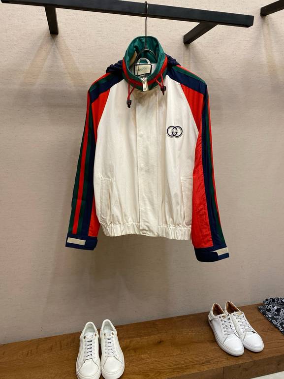 GUCCI  - XL