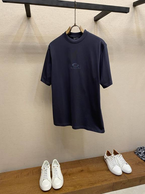 BALENCIAGA  - XL