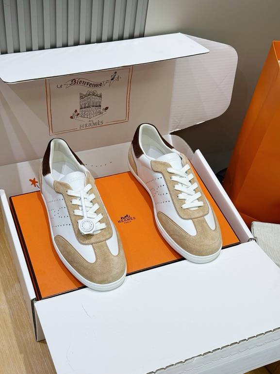 HERMES  - 46