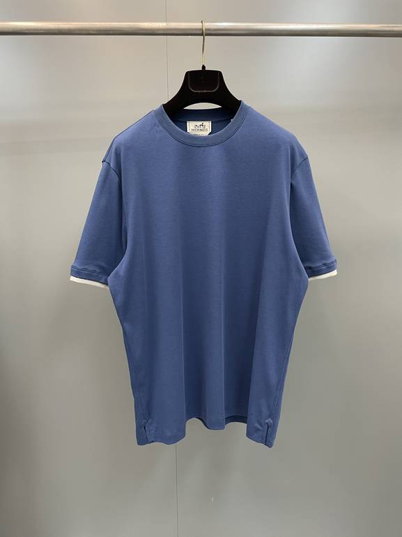 HERMES  - XL