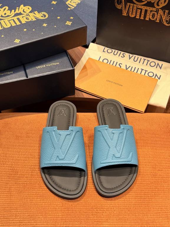 LOUIS VUITTON - 46