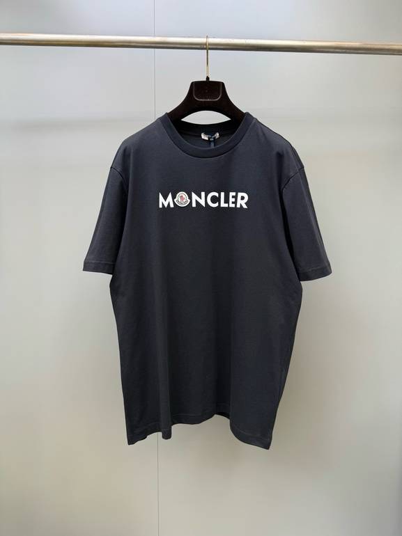 MONCLER  - L