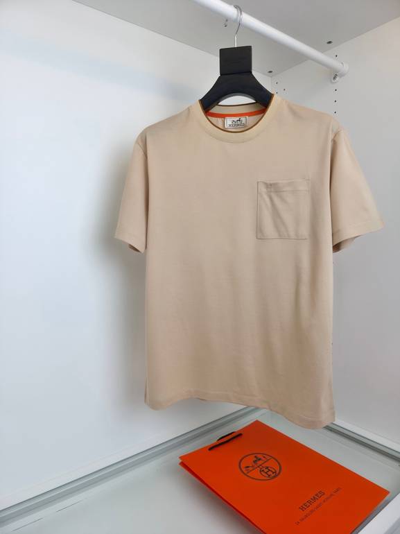HERMES  - XXXL