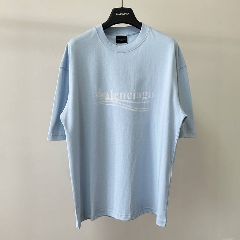 BALENCIAGA  - XL