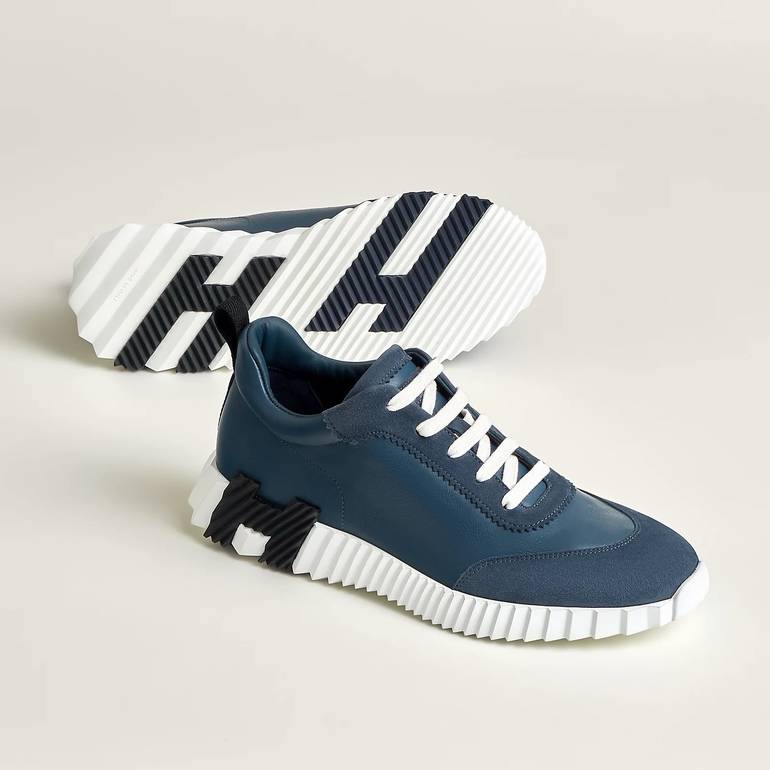 HERMES  - 46