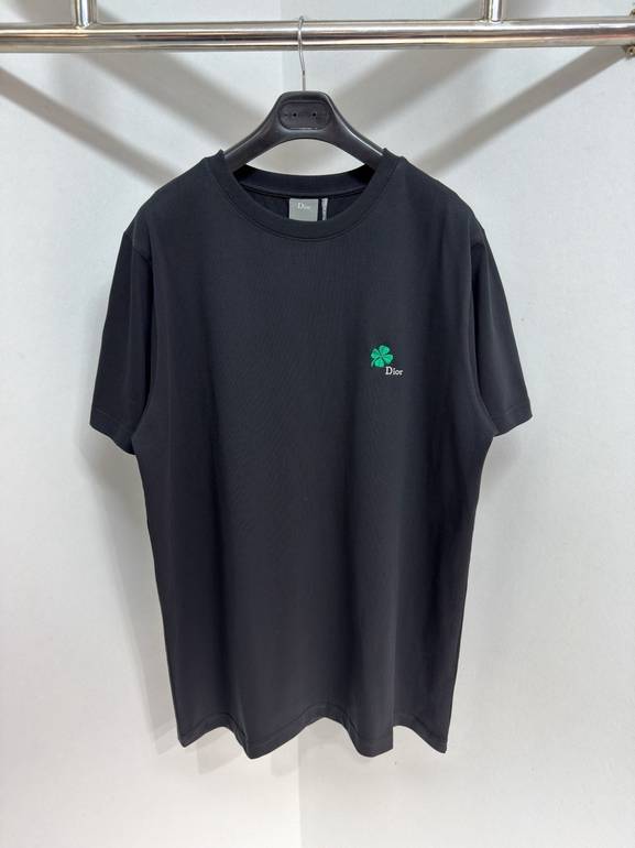 DIOR  - L