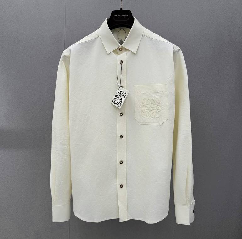 طقم LOEWE - XL
