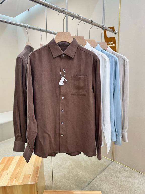 ZEGNA  - XXXL - ازرق