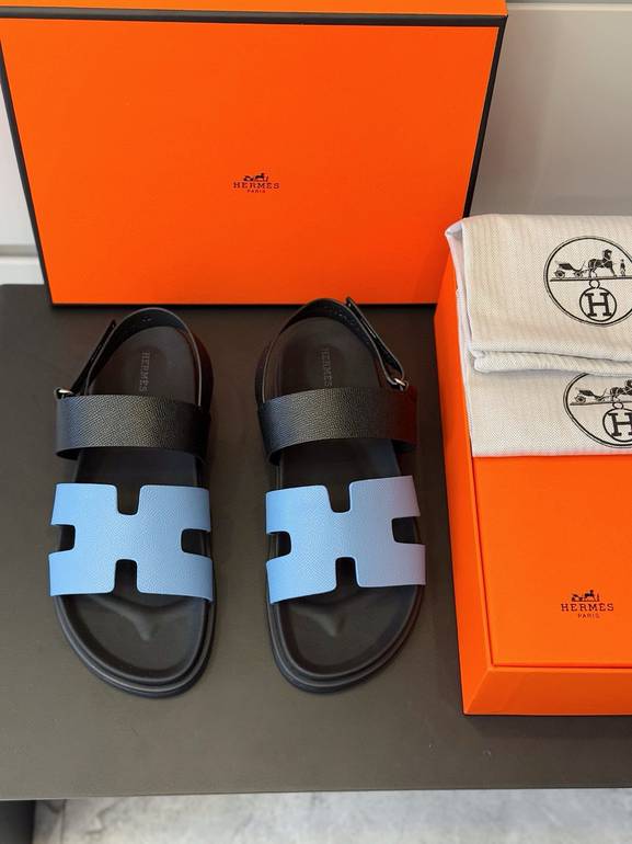 HERMES  - 45
