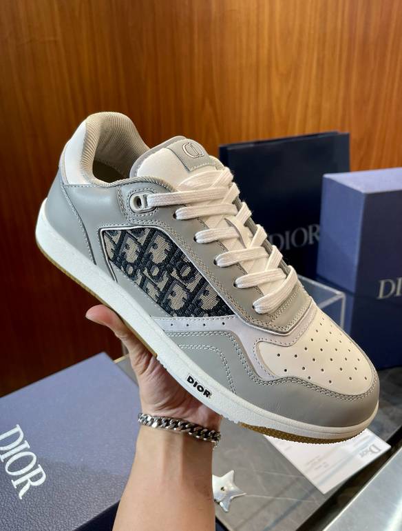 DIOR  - 45
