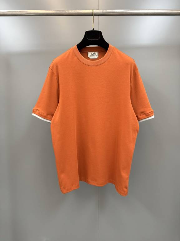 HERMES  - XL