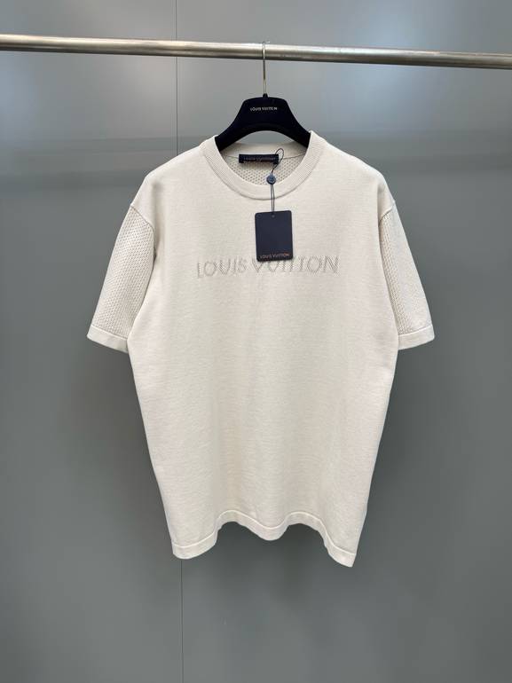 LV - XL
