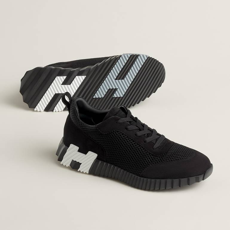HERMES  - 46