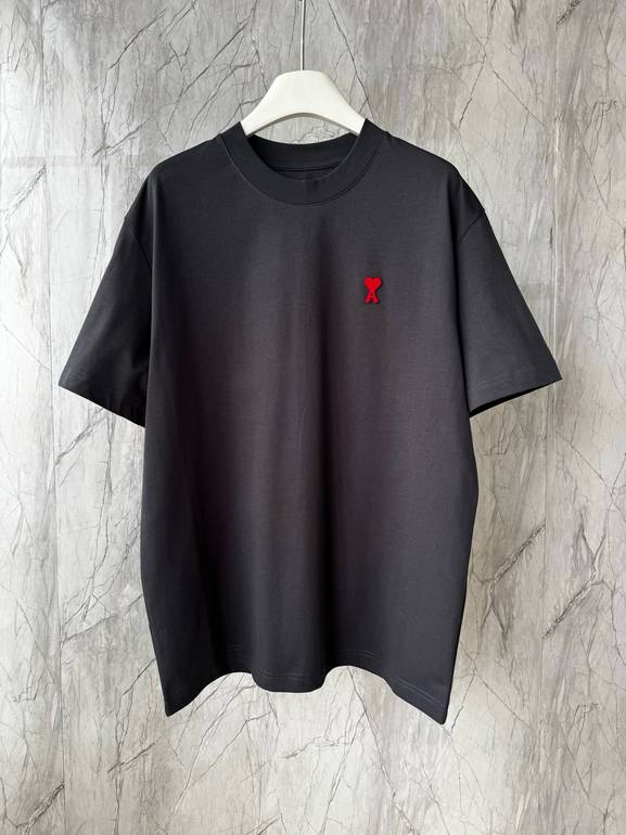 AMI - XXL